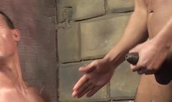 Bouncers Gone Wild Scene 01