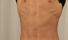 Kamil Jezek Session Stills