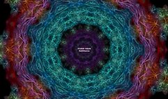 50 HOMO TASKS FOR SLAVE - PART 3