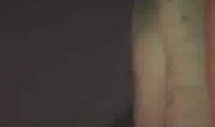 Big tits milf making porn video for the 1st time Interracial