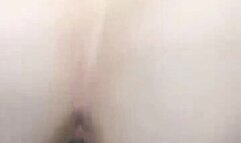 husband cheers on his wife wile she fuck a bbc