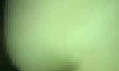 Married white wife fucking bbc PLEASE COMMENT