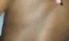 cheating white wife is fucked by a big black cock