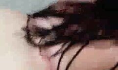 Sexy mature amateur couple enjoy an afternoon delight