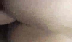 Wife Is Attended By Hubby And Lover (Amateur)