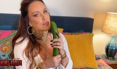 MILF1902 - MILF Mantra: Size Matters