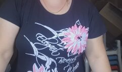 Weight and Pleasure.