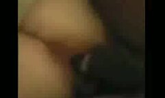 Hubby films wife with BBC – Vintage Raw