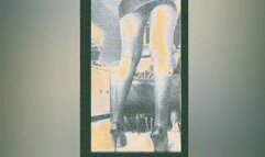 $pell of Sacrifice * Booster