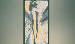 Send Thousands Cur$e* Booster