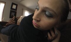 Something To Do Today, 2nd