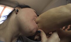 Something To Do Today, 3rd