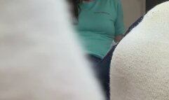 4 day sock wear - stinky feet socks joi