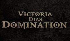 PANTYHOSE TEASE:MESMERIZING ASS SHAKE - BY VICTORIA DIAS - FULL VERSION IN FULL HD - NEW OCTUBER 2025