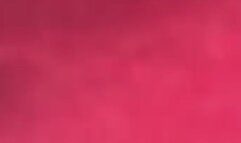 Sexy Naked Squeezing My Balls Fetish MP4