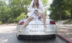 Married & Diapered MP4