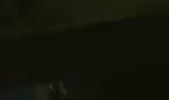 helena-douglas-ruined-by-hellknight-sound-edit-studiofow_720p