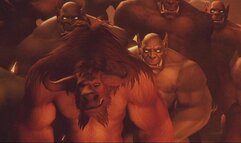 coronation-studiofow_720p