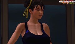 doa-sex-friends_720p