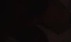 bioshag-trinity-portal-pooch-studiofow_720p