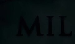 fow-012-mila-red-riding-hood-upscaled-4k-studio-fow_2160p