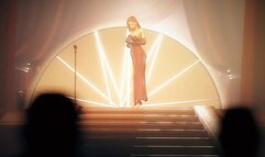 fow-011-songbird-s-shame-studiofow_720p