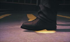 fow-006-beastly-bacchanalia-upscaled-4k-studio-fow_2160p