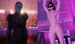 mass-effect-captured-ai-voiced_1080p