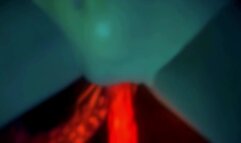 nightmare-code-valentine_1080p