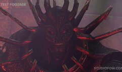 project-snow-upscaled-4k-fow-xxx-studio-fow_2160p