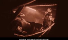 subverse-blythe-s-younger-days_2160p