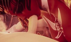 subverse-killi-s-devotion-sex-cinematic_2160p