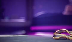 subverse-ela-s-foreplay-cinematic_2160p