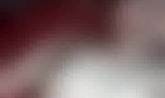 Wife Gets Fucked by BBC Lover Filmed by Hubby