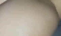 His big black monster cock just drives me wild