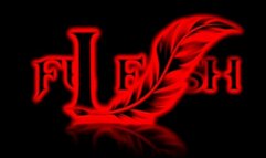 Tickle Therapy - Amecia Maximum Punishment