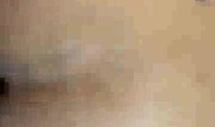 Cuckold Man Watches His Sexy Wife Fucked By BBC