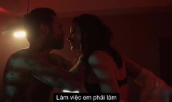 Fuck the lawyer girl