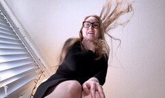 Epiphany Micro Shrinking Experiments - Part 1