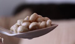 Epiphany Micro Shrinking Experiments - Part 2