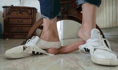 Pleasure through pain WMV (1920x1080) FHD