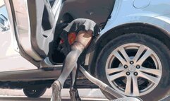 Post-trip mess MP4 (1920x1080) FHD