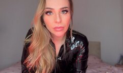 You Are Such A Weakling For Tainted