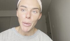 Eating My Prey: Beef Addict Carnivore Shredder