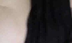 I miss the male to my step mom and I had to fuck her