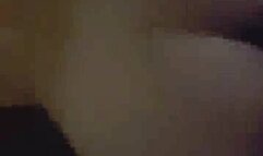 blonde southern wife gets breeded by bbc as husband films