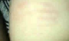 Cheating Wife Maria Gets Hard BBC Fucking