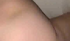 European swingers in public searching for BBC to fuck wife