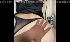 Fucking my friend girlfriend whiles he is at work