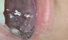 The Sound of My Gargles.